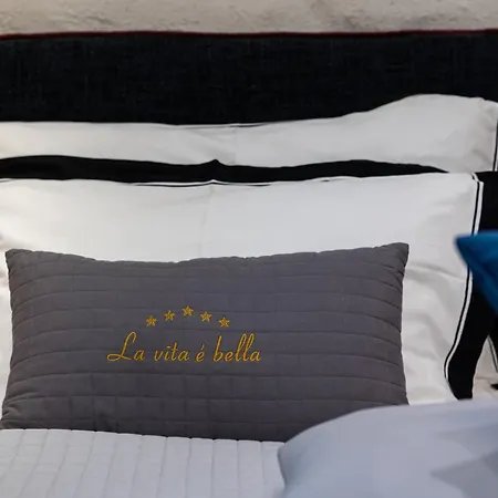 La Vita E Bella Vi, Luxury Suites In Dubrovnik Old Town Extérieur photo