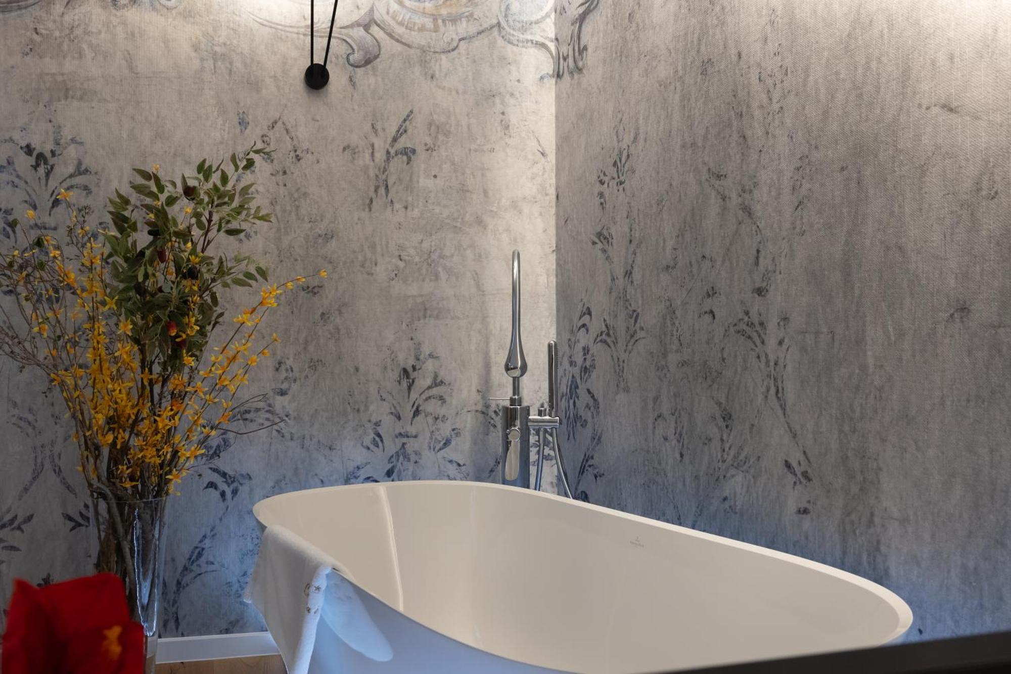 Apartamento La E Bella Vi, Luxury In Old Town Dubrovnik