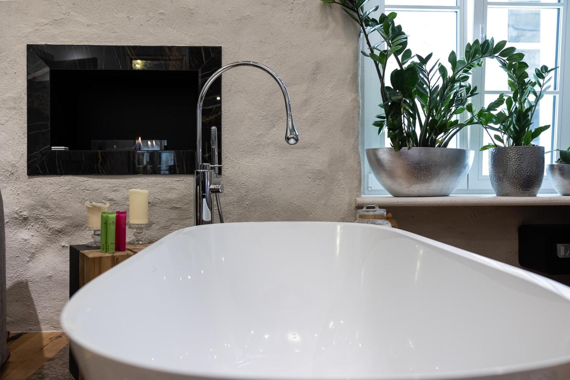 La E Bella Vi, Luxury In Old Town Dubrovnik