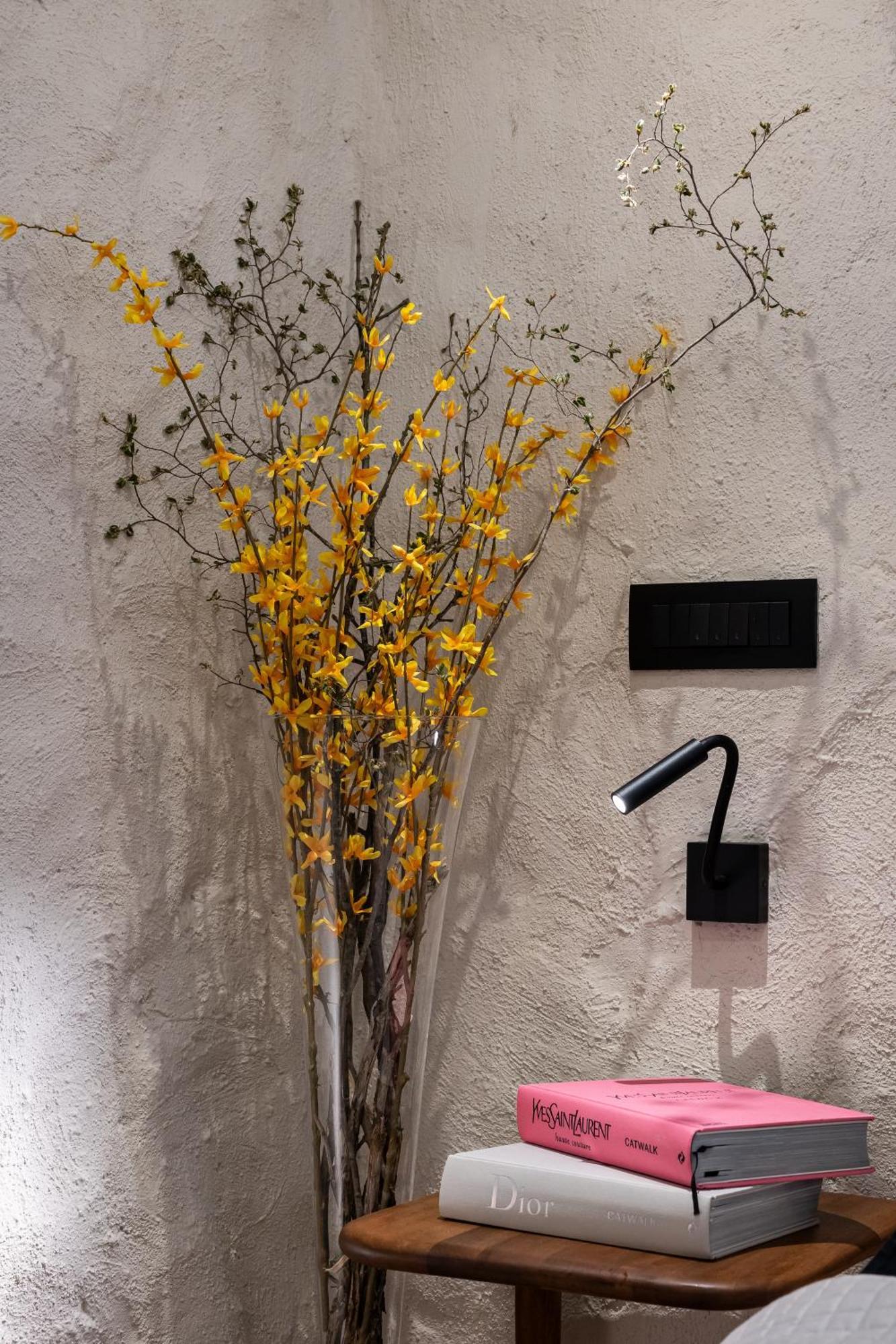 La E Bella Vi, Luxury In Old Town Dubrovnik